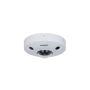 DAHUA - IPC-EBW81230P - Fisheye IP 360° 12Mp FF1.98 IR10 PoE MICRO