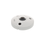 DAHUA - IPC-EBW81230P - Fisheye IP 360° 12Mp FF1.98 IR10 PoE MICRO