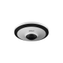 DAHUA - IPC-EW5541P-AS - Fisheye IP 360° Micro 5Mp FF1.4 IR10 PoE