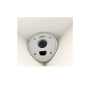 DAHUA - IPC-HCBW8442P - Dôme angle IP 4Mp FF2.5 IR10 PoE IK10 IP67