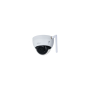 DAHUA - IPC-HDBW1430DEP-SW- Dôme IP WiFi 4Mp FF2.8 IR30 IP67 IK10