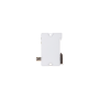 DAHUA - LR1002-1ET-V3 - Convertisseur coaxial blanc - RJ45 vers BNC