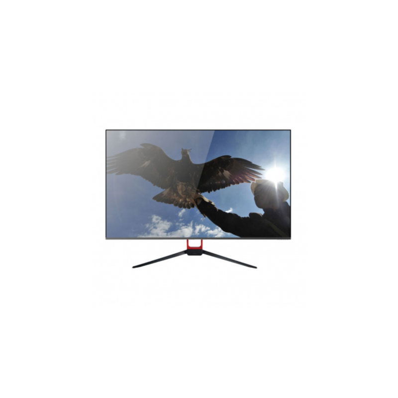 DAHUA - LM28-F420 - Moniteur 28 LCD 4K - HDMI DP AUDIO