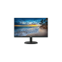 DAHUA - LM22-H200 - Moniteur 21.5 LCD Full HD 1080p - HDMI VGA