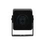 DAHUA - IPC-HUM4231 - Pinhole IP 2Mp FF2.8 WDR Starlight ZoomX16