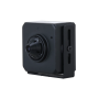 DAHUA - IPC-HUM4231 - Pinhole IP 2Mp FF2.8 WDR Starlight ZoomX16