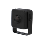 DAHUA - IPC-HUM4231 - Pinhole IP 2Mp FF2.8 WDR Starlight ZoomX16