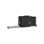 Portabrace Wheeled rigid frame case for Sony Venice2 camcorder