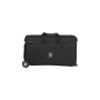 Portabrace Wheeled rigid frame case for Sony Venice2 camcorder