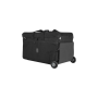 Portabrace Wheeled rigid frame case for Sony Venice2 camcorder