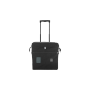 Portabrace Wheeled Shoot-Ready Case for the DJI Ronin-M 3-Axis