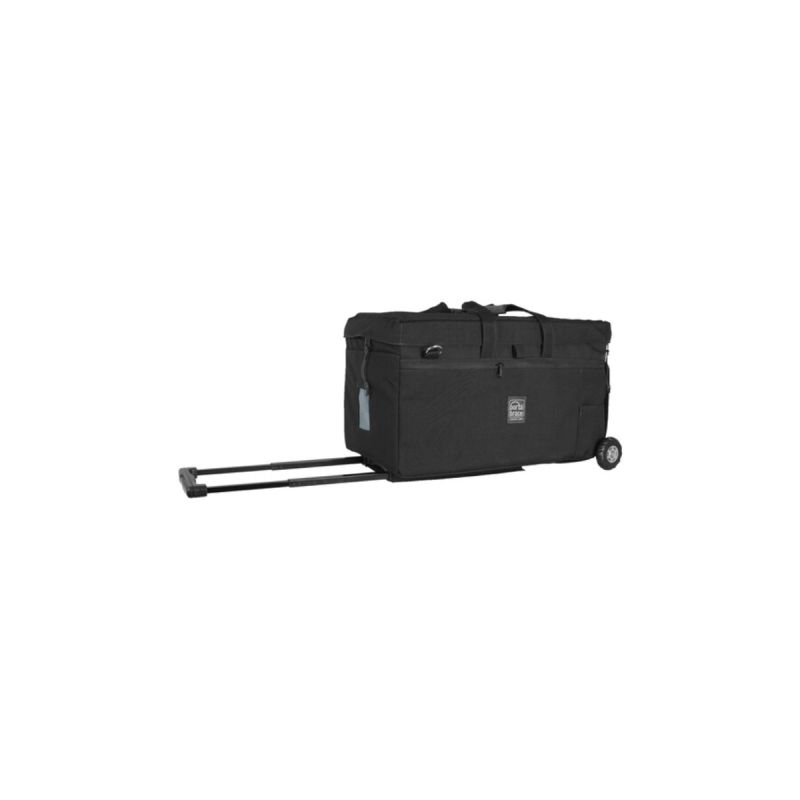 Portabrace Wheeled, rigid-frame carrying case for Sony Venice rigs