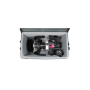 Portabrace Wheeled, rigid-frame carrying case for Sony Venice rigs