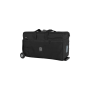 Portabrace Wheeled, rigid-frame carrying case for Sony Venice rigs