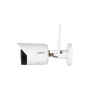 DAHUA - IPC-HFW1430DSP-SAW - Tube IP WiFi 4Mp FF2.8 IR30 IP67 AUDIO