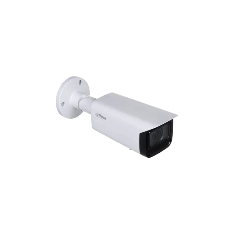 DAHUA - IPC-HFW2431T-ZS-S2 - Tube IP 4Mp VF2.7-13.5 IR60 PoE IP67