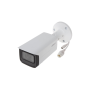 DAHUA - IPC-HFW2431T-ZS-S2 - Tube IP 4Mp VF2.7-13.5 IR60 PoE IP67