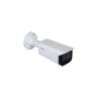 DAHUA - IPC-HFW2531TP-ZS - Tube IP 5Mp VF2.7-13.5 IR60 PoE IP67