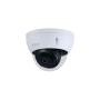 DAHUA - IPC-HDBW3241EP-S - Dôme IP 2Mp FF2.8 IR50 PoE IP67 IK10