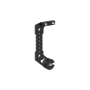 Vocas Front right side plate for Sony Burano