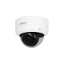 DAHUA - IPC-HDBW3241R-ZS - Dôme IP 2Mp VF2.7-13.5 IR40 PoE IP67 IK10