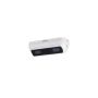 DAHUA - IPC-HDW8441XP-3D - Comptage IP 4Mp FF2 IR20 PoE IK10 IP67