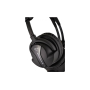 Sennheiser Casque dynamique Hi-Fi stéréo 70? fermé 1,5m jack 3,5mm