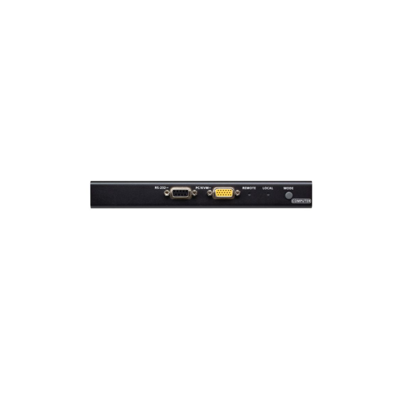 ATEN - KA7174 - Module adapt KVM ac USB PS/2 Console locale RS-232