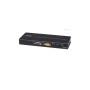 ATEN - KA7174 - Module adapt KVM ac USB PS/2 Console locale RS-232