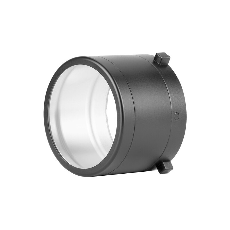 Newell P2B1 Profoto / Bowens mount adapter