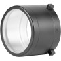 Newell P2B1 Profoto / Bowens mount adapter