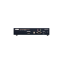 ATEN - KE9950 - Système extension KVM un affichage DP 4K sur IP