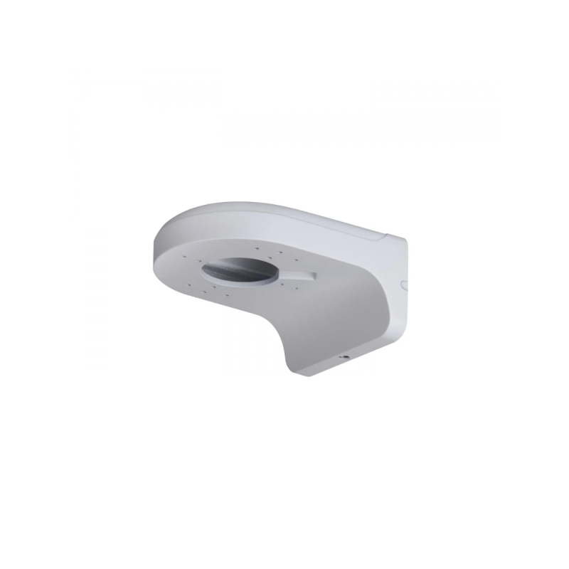 DAHUA - PFB203W - Support de fixation murale en aluminium