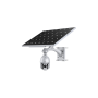 DAHUA - PFM378-B125-CB - KIT IP solaire PTZ 4G 4Mp IR150 IP66 ZoomX32