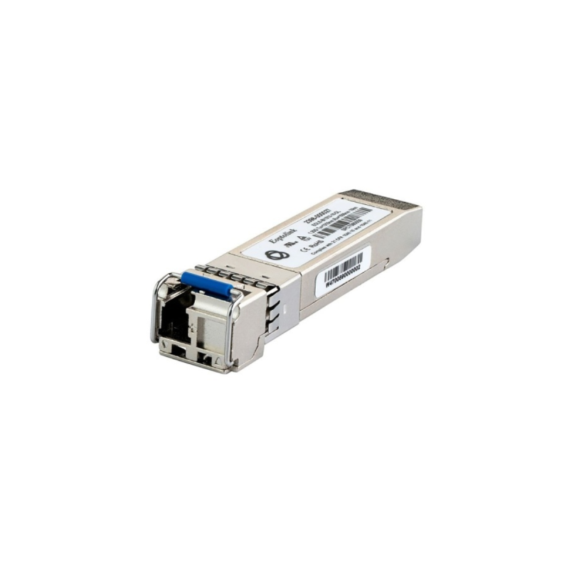 Kramer SFP 1G 1310/1550nm, Simplex, SM, Fiber