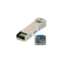 Kramer SFP 1G 1310/1550nm, Simplex, SM, Fiber