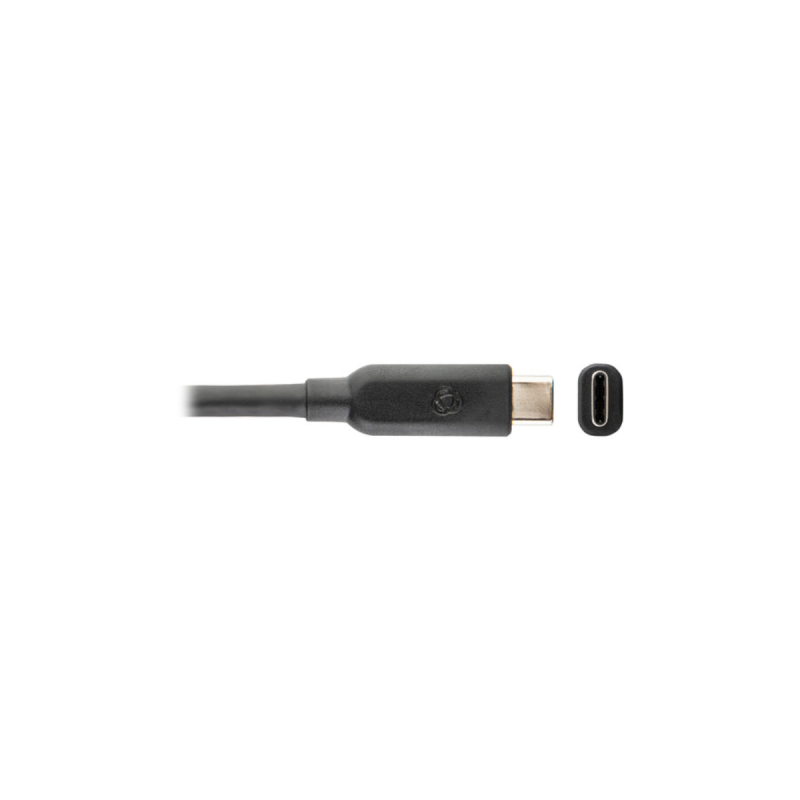 Kramer USB C full feature cable TAA compliance (3f)