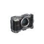 Falcam F22/F38 Sony Quick Release Camera Cage (FOR SONY A7C)