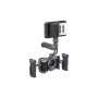 Falcam F22/F38 Sony Quick Release Camera Cage (FOR SONY A7C)