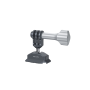 Falcam F38 & F22 Quick Release Ball Head for Action Camera