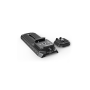 Falcam F38 DJI RS2 RSC2 Quick Release Kit