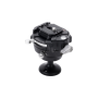 Falcam F38 Pro Quick Release Trigger Inverted Ball Head (320P)