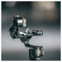 Falcam F38 RS3 Mini Arm