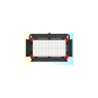 SWIT 47000Lux TLCI99 300W Bi-color Hard-light Studio LED Panel Light