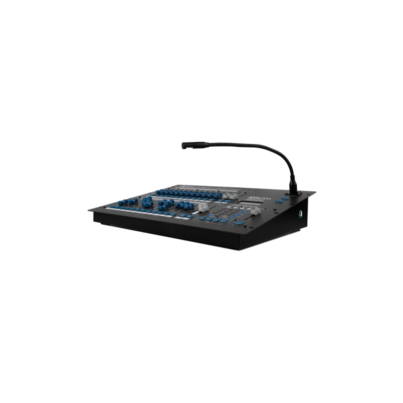 SWIT LA-R960 | 96-Channel Cascadable DMX Light Console