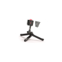 SWIT TA-T10S | V-mount rig plate with foldable tripod