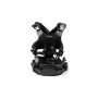 STEADICAM Compact Ultra Vest with Socket Block