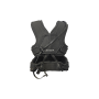 STEADICAM Compact Ultra Vest with Socket Block