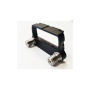 STEADICAM Nosebox Bracket