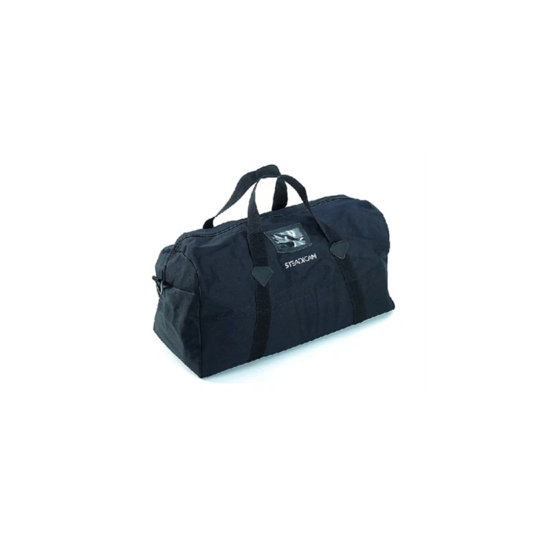 STEADICAM Vest Holdall